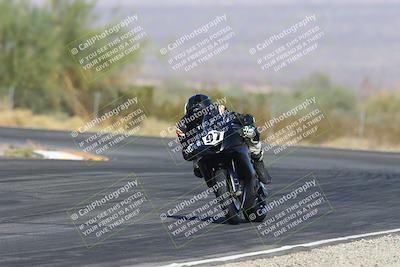 media/Nov-15-2024-CVMA Friday Practice (Fri) [[b142d29251]]/1-Group 1/Session 3 (Turn 3 Exit Wheelie Bump)/